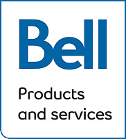 Bell Logo