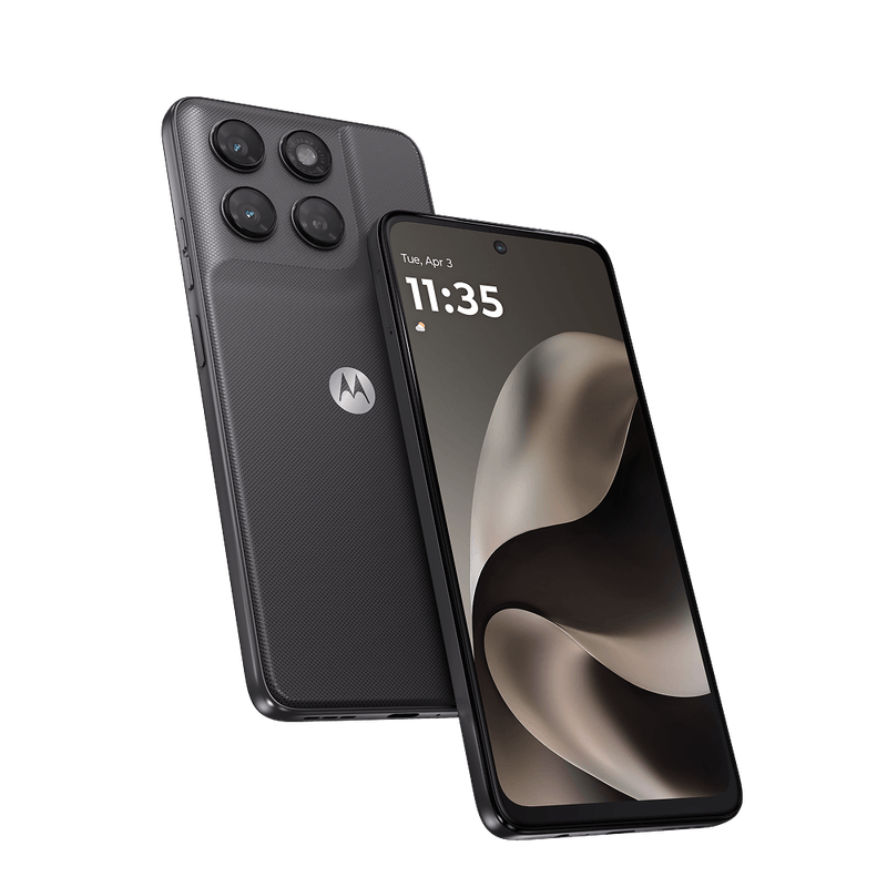 Moto G77 Power