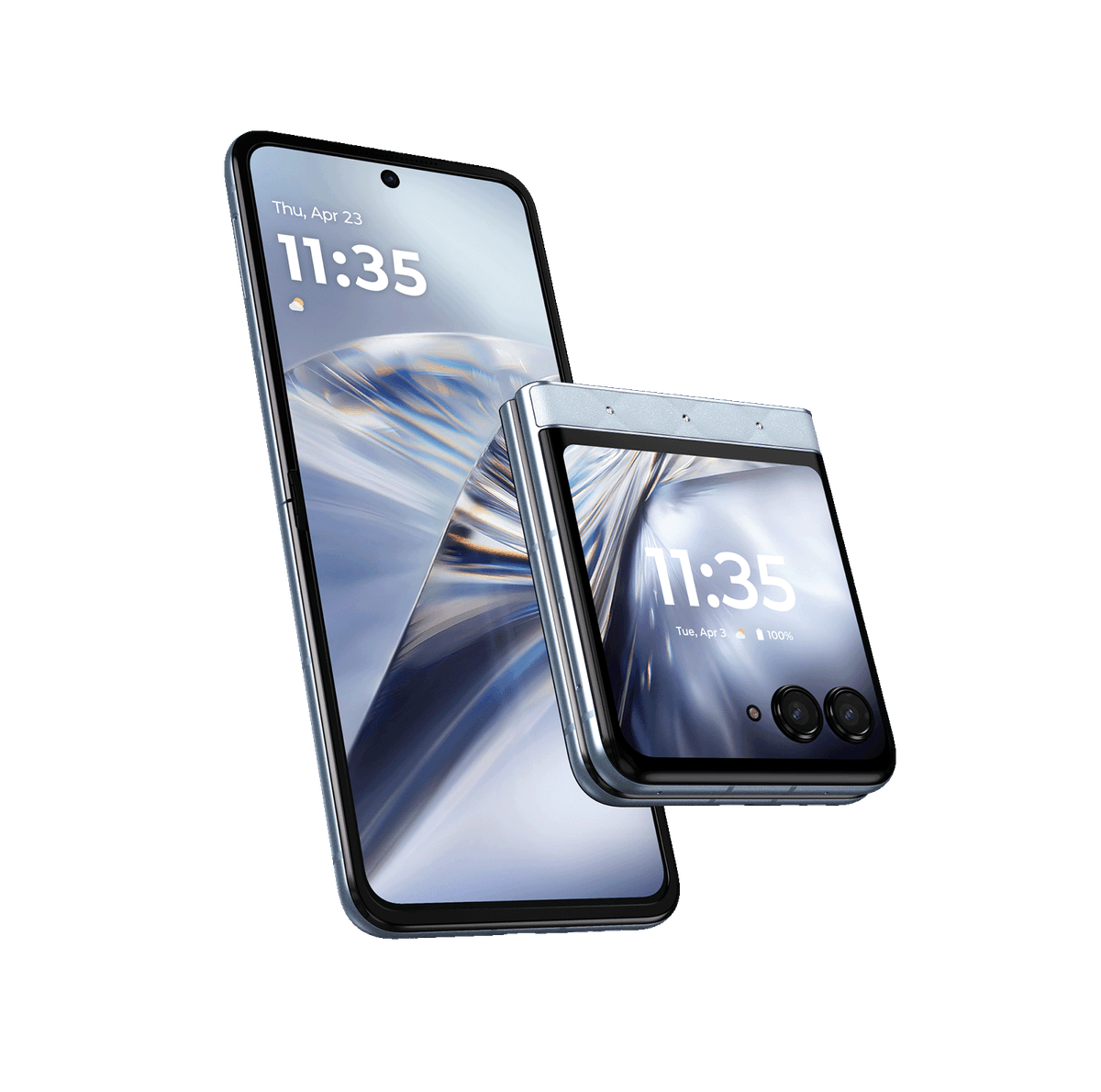Motorola Razr 60