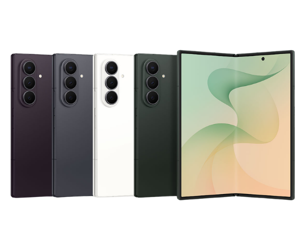 Samsung Galaxy Z Fold8 Ultra