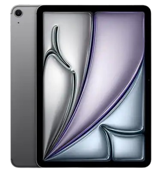Apple iPad Air
