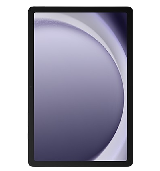 Galaxy Tab A9+ 5G