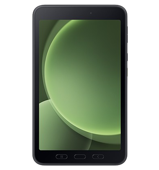 Galaxy Tab Active5