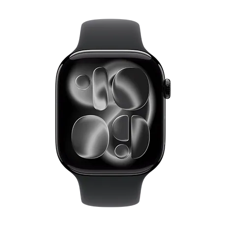 Apple Watch Series