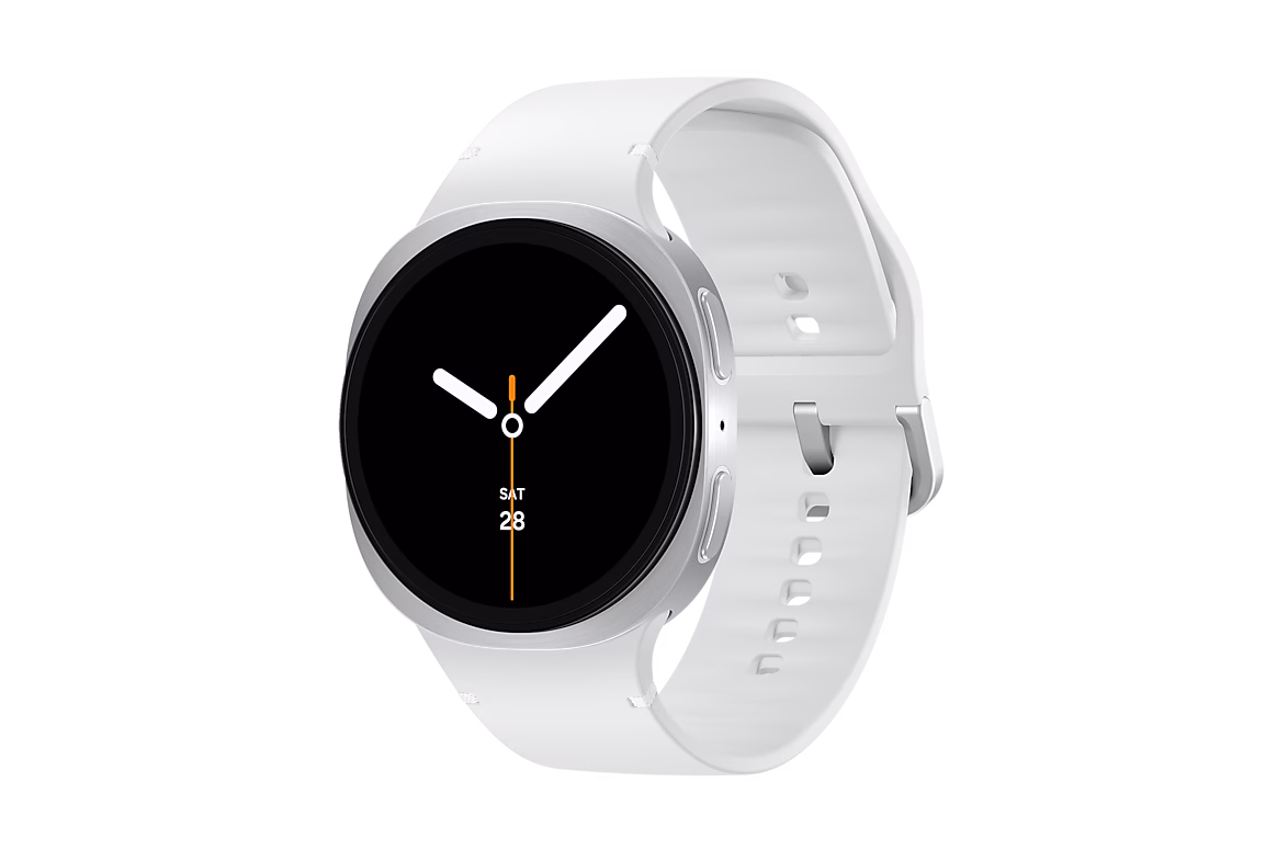 Samsung Galaxy Watch