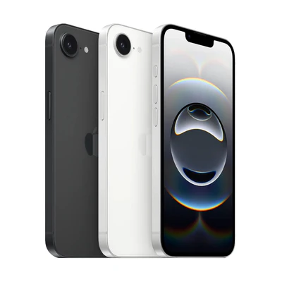 iPhone 16E
