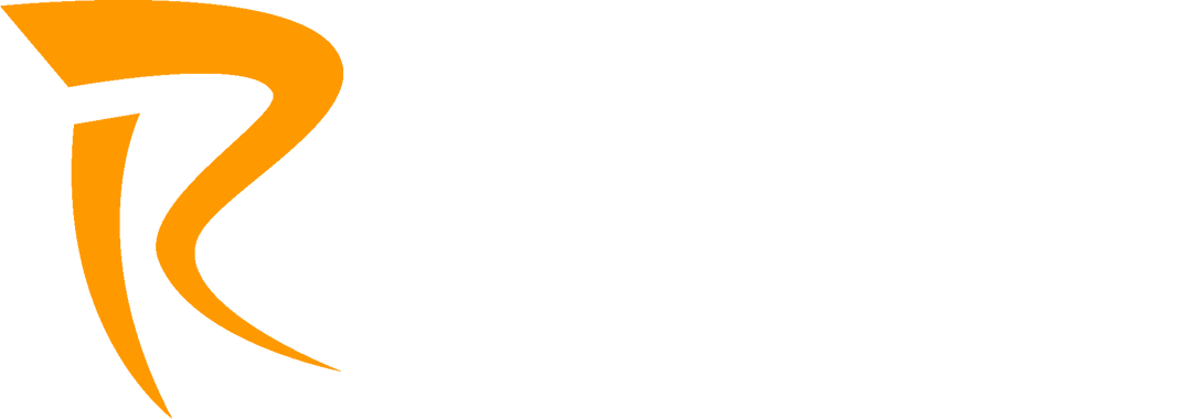 R wireless