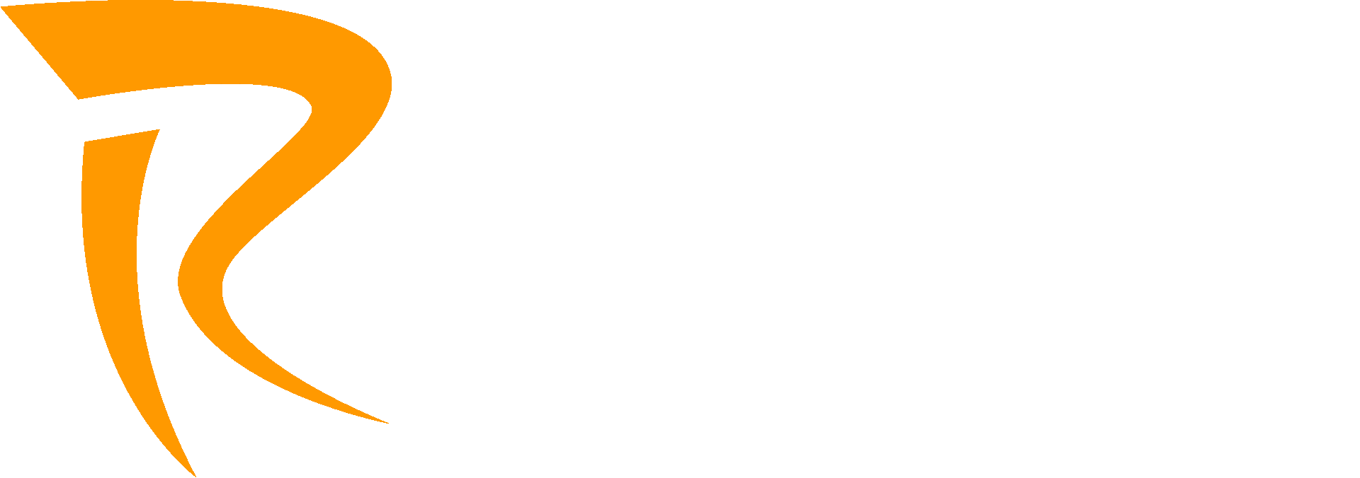 R wireless