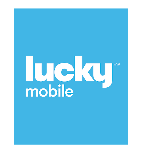 Lucky Mobile Plans