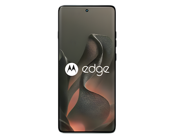 Motorola Edge