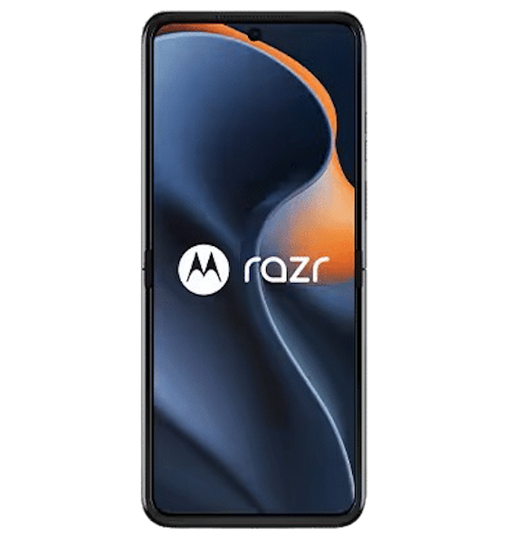 Motorola Razr 2025